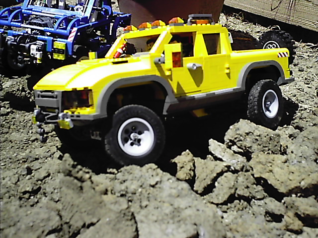 lego_off_road_064.jpg