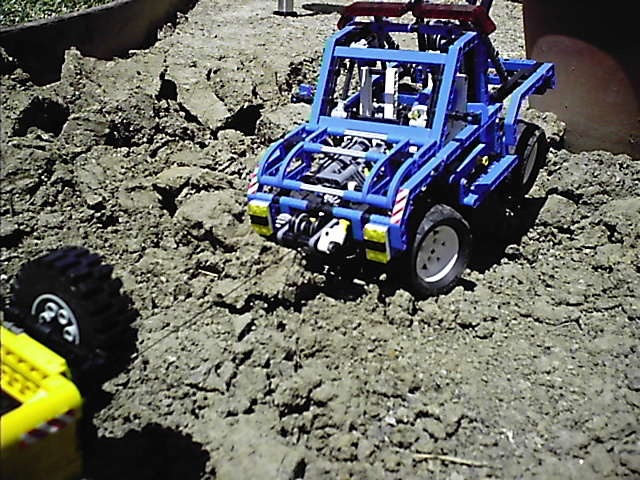 lego_off_road_068.jpg