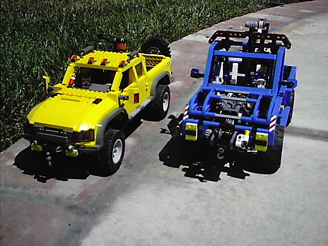 lego_off_road_069.jpg