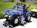 lego_off_road_003.jpg