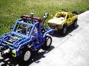 lego_off_road_005.jpg