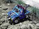 lego_off_road_009.jpg