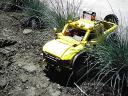 lego_off_road_012.jpg