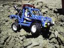 lego_off_road_013.jpg