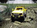 lego_off_road_018.jpg