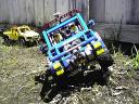lego_off_road_024.jpg