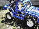 lego_off_road_025.jpg