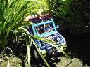 lego_off_road_033.jpg