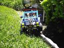 lego_off_road_051.jpg