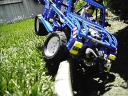 lego_off_road_052.jpg