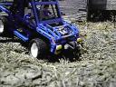 lego_off_road_056.jpg