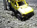 lego_off_road_057.jpg