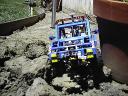 lego_off_road_061.jpg