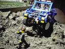 lego_off_road_066.jpg