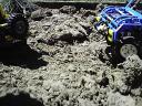 lego_off_road_067.jpg