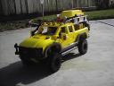 4404_off_road_expedtion_vehicle_002.jpg