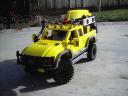 4404_off_road_expedtion_vehicle_003.jpg
