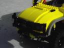 4404_off_road_expedtion_vehicle_009.jpg