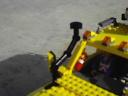 4404_off_road_expedtion_vehicle_010.jpg