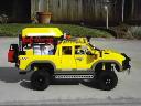 4404_off_road_expedtion_vehicle_013.jpg