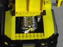 4404_off_road_expedtion_vehicle_014.jpg