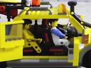 4404_off_road_expedtion_vehicle_017.jpg