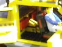 4404_off_road_expedtion_vehicle_019.jpg
