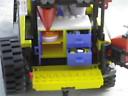 4404_off_road_expedtion_vehicle_021.jpg