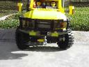 4404_off_road_expedtion_vehicle_024.jpg
