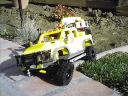 4404_off_road_expedtion_vehicle_025.jpg