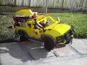 4404_off_road_expedtion_vehicle_026.jpg