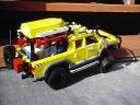 4404_off_road_expedtion_vehicle_028.jpg