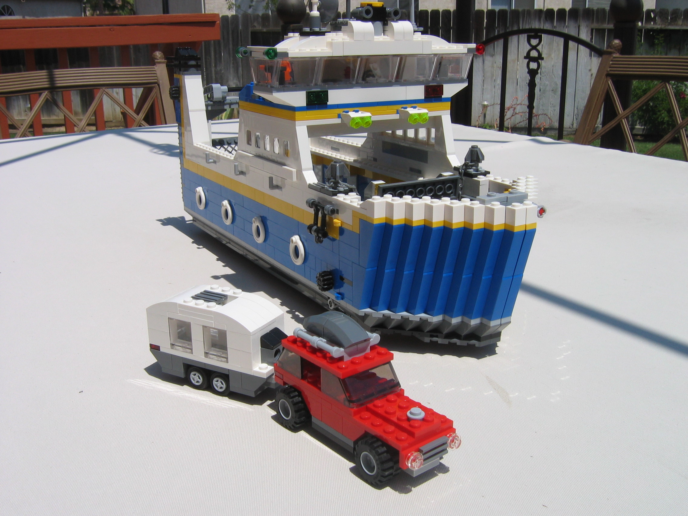 4997__transport_ferry_002.jpg