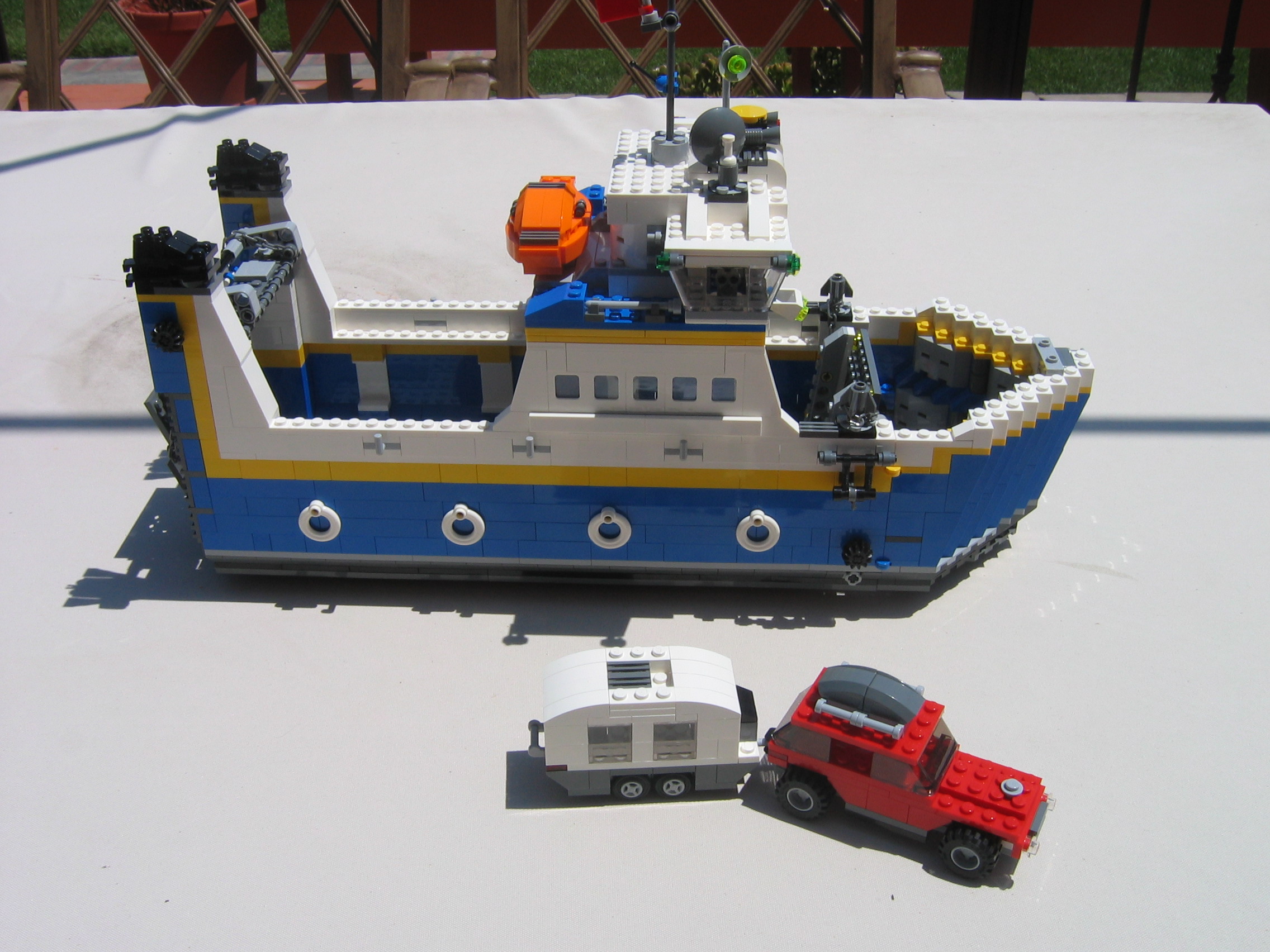4997__transport_ferry_003.jpg