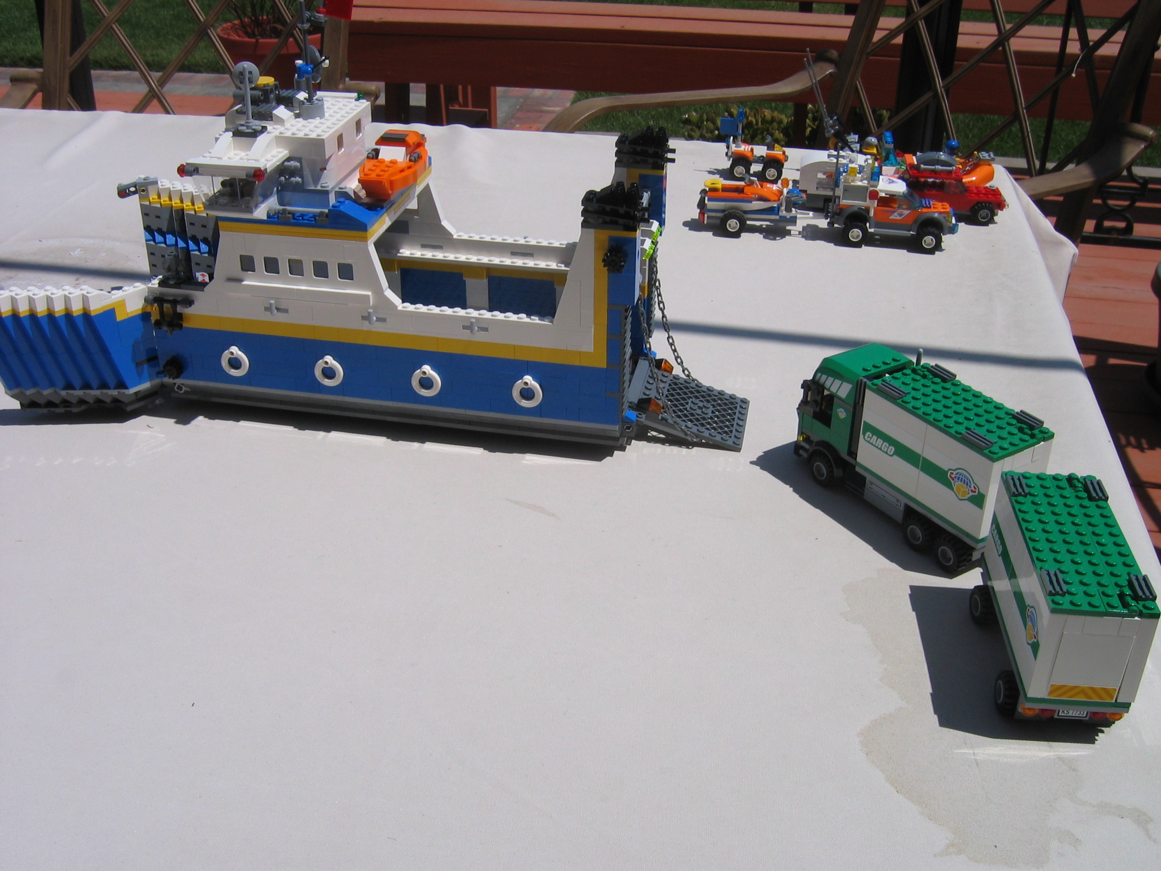 4997__transport_ferry_035.jpg