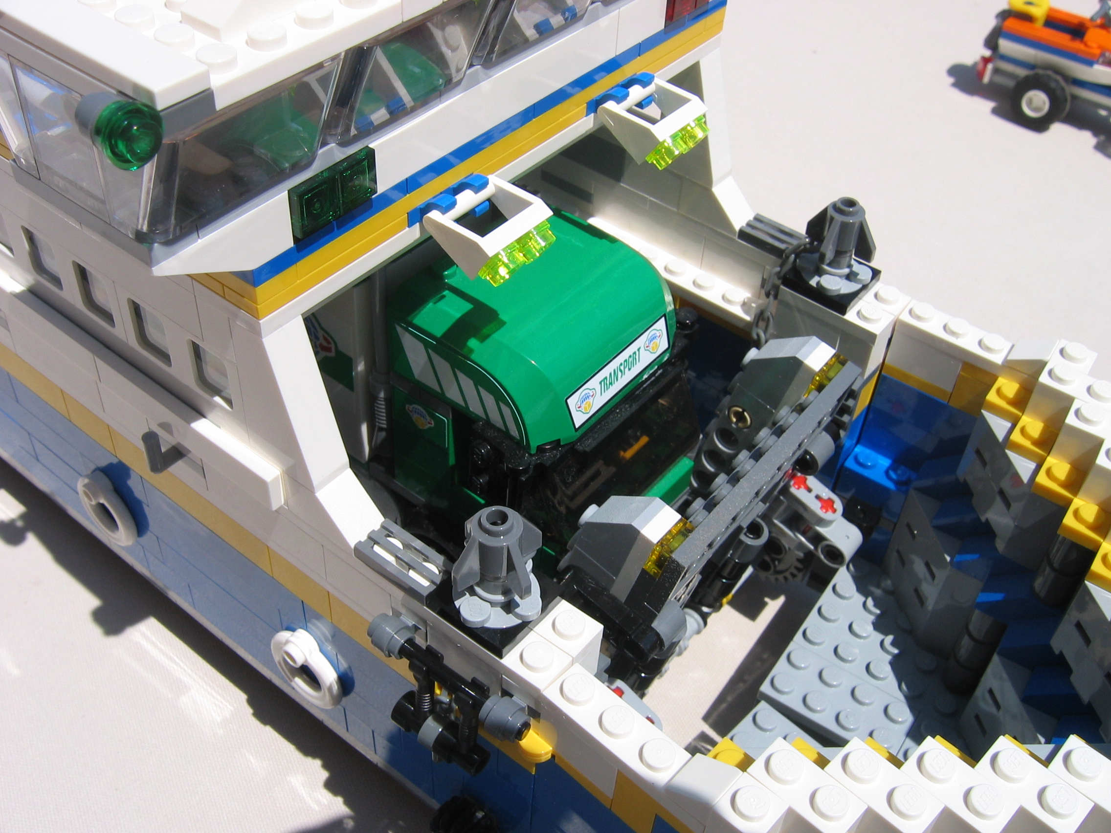 4997__transport_ferry_040.jpg
