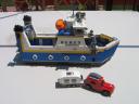 4997__transport_ferry_003.jpg