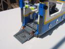 4997__transport_ferry_021.jpg
