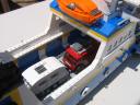 4997__transport_ferry_024.jpg