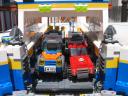 4997__transport_ferry_033.jpg