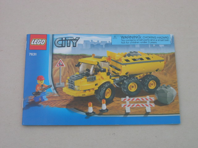 lego_7631_dump_truck_002.jpg