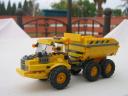 lego_7631_dump_truck_006.jpg