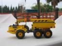 lego_7631_dump_truck_007.jpg