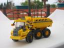 lego_7631_dump_truck_008.jpg