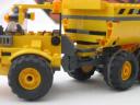lego_7631_dump_truck_009.jpg