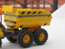 lego_7631_dump_truck_012.jpg