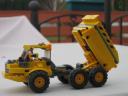 lego_7631_dump_truck_013.jpg