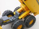 lego_7631_dump_truck_015.jpg