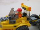 lego_7631_dump_truck_016.jpg