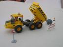 lego_7631_dump_truck_017.jpg